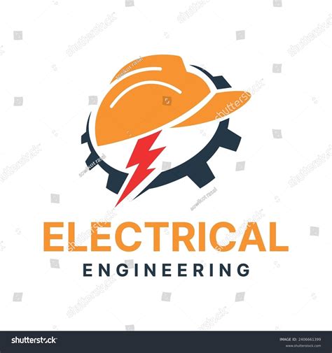 BEE – Basic Electrical Engineering Notes (KIIT)