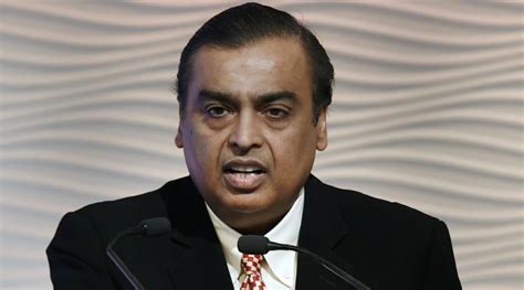 Mukesh Ambani, owner of Mumbai Indians, richest sports team owner in ...