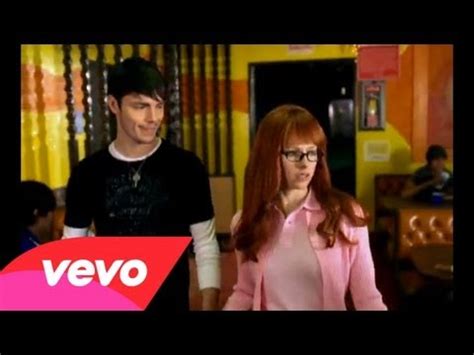 Avril Lavigne - Girlfriend (2007) | IMVDb