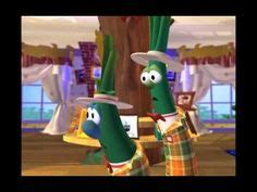 10 Madame Blueberry ideas | veggietales, veggietales madame blueberry, sing along songs