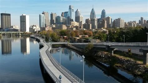 Schuylkill River Trail - Alchetron, The Free Social Encyclopedia