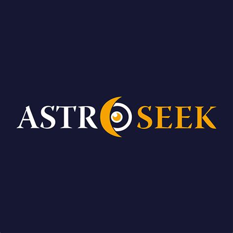 Free Astrology 2025, Online Horoscopes | Astro-Seek.com