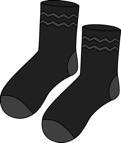 Free Cliparts Socks, Download Free Cliparts Socks png images, Free ...