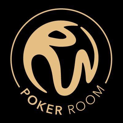 Resorts World Poker Room (@PokerRoomRWLV) / Twitter