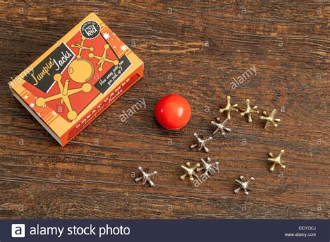 Game Jacks Stock Photos & Game Jacks Stock Images - Alamy