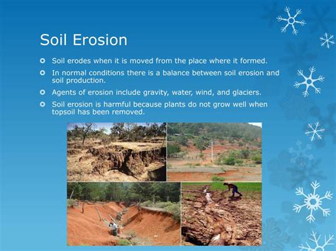 Ppt Soil Erosion Causes Control Estimation Powerpoint | The Best Porn ...