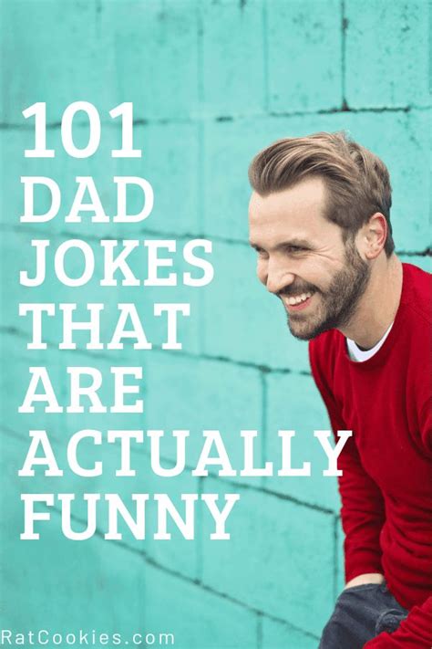 Dad Jokes That Are Actually Funny Rat Cookies Dad Jokes Funny | Hot Sex ...