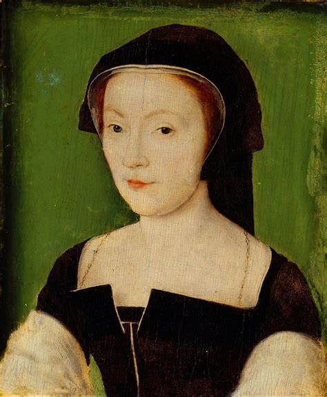 Maria de Guisa Reina de Escocia (Marie de Guise) 4 | Mary of guise, Mary queen of scots, Tudor ...