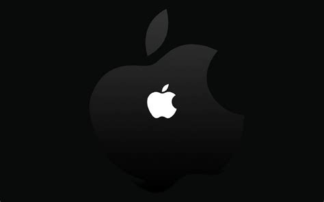 1000+ Best Logo Mac Wallpapers Free HD Download - AllMacWallpaper