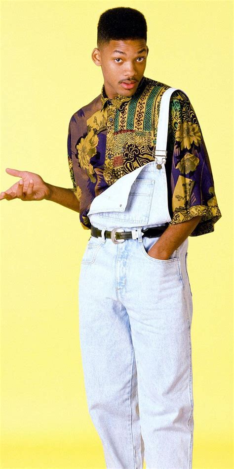 will smith 90s outfits - fogeveentraining