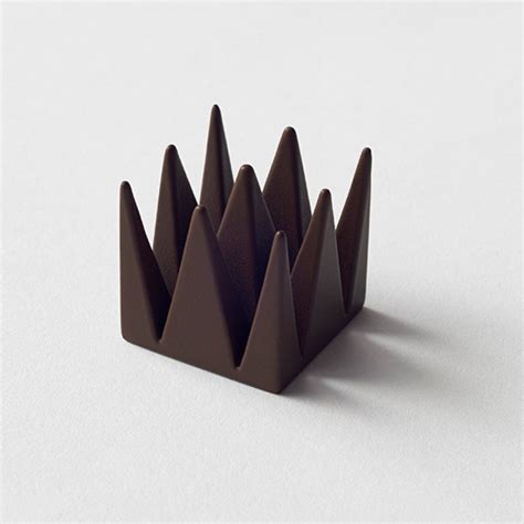 3d printed chocolate - Google Search | Chocolate art, Confectionery, Chocolate