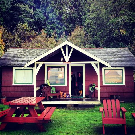 Eastsound Vacation Rentals, Washington: house rentals & more | Vrbo