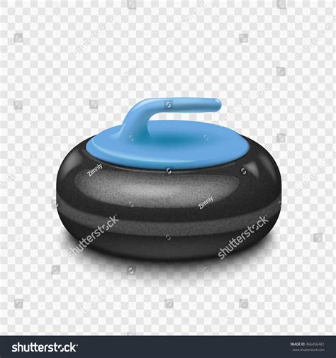 602 Curling Rock Logo Images, Stock Photos & Vectors | Shutterstock