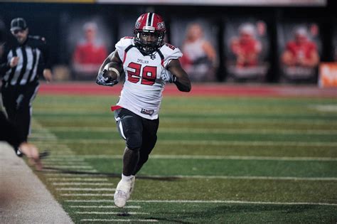 Opelika-Auburn News 2018 All-Area Offensive Team, Large Schools | Prep Blitz | oanow.com