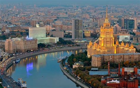 Medical tourism in Ukraine - UCTC