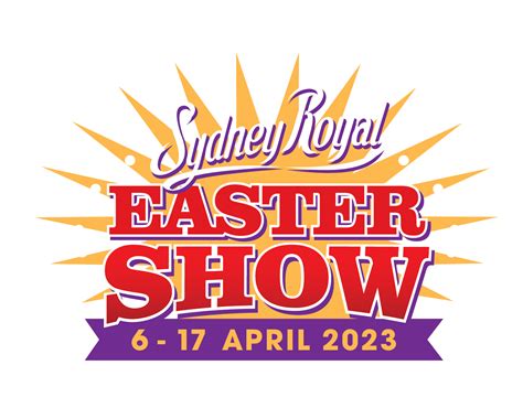 2023 SYDNEY ROYAL CHAMPIONSHIP SHOW Catalogue | Irish Setters Australia