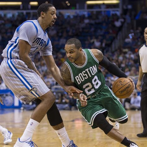 The Latest Boston Celtics News | SportSpyder