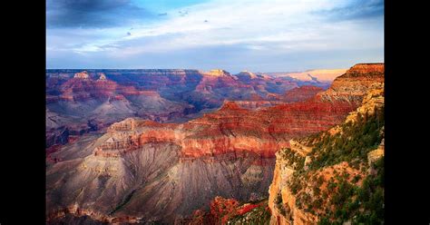 Grand Canyon National Park Hotels: Compare Hotels in Grand Canyon ...