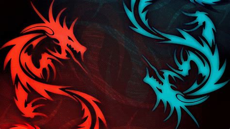 Resultado de imagen para dragon de fuego | Dragon wallpaper iphone ...