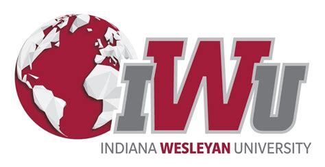 Indiana Wesleyan University names new president of Wesley Seminary