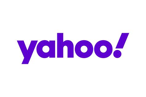 Yahoo Logo, Yahoo Symbol, Meaning, History and Evolution