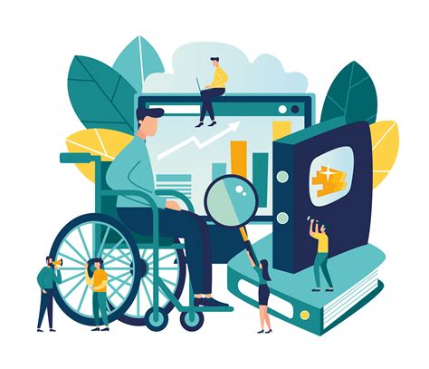 Accessible Design and Why It Is Important for Websites | KIMBO Design