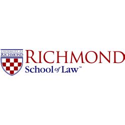 University of Richmond | Virginia Law Schools | Justia