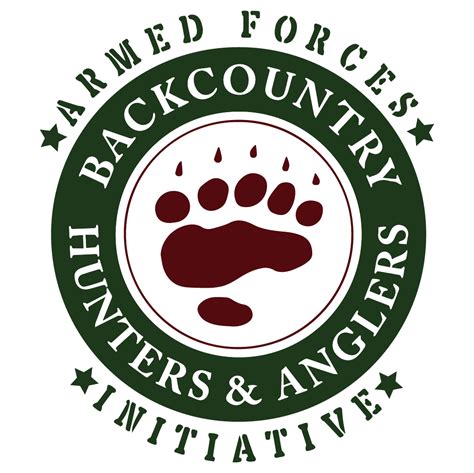 Veterans Day Blog Post - Backcountry Hunters and Anglers