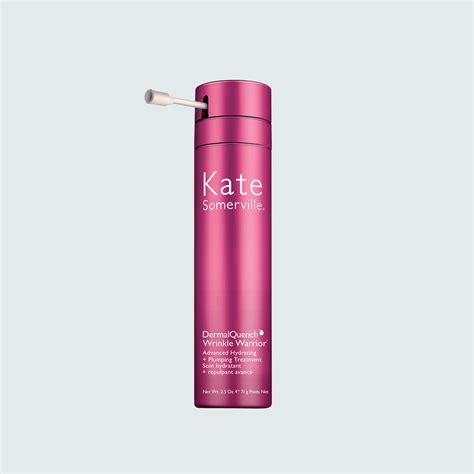 Kate Somerville Skincare Products