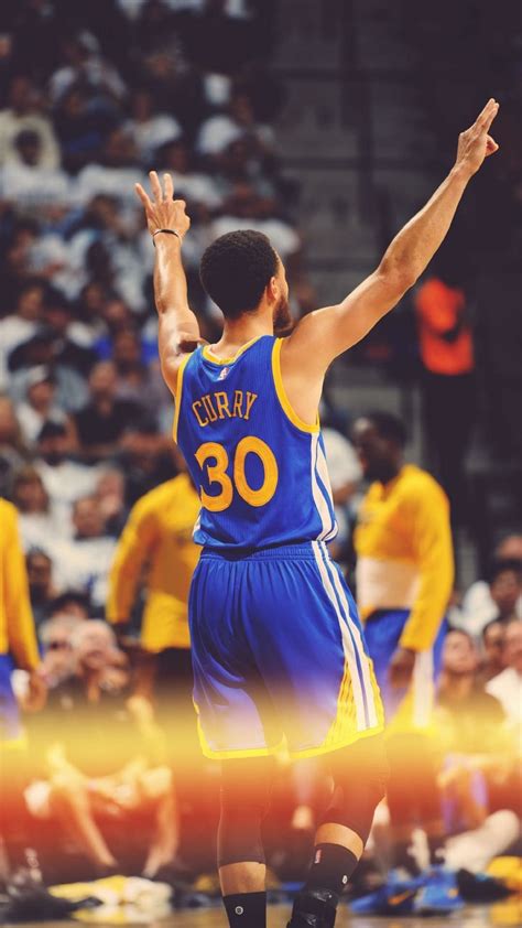 Steph Curry Shooting Wallpapers on WallpaperDog