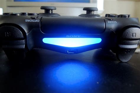 Everything About PS4 Controller Lights | Expert's Guide | PS4 Storage