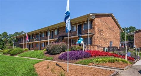 Ridgewood Apartments - 72 Reviews | Carrboro, NC Apartments for Rent ...