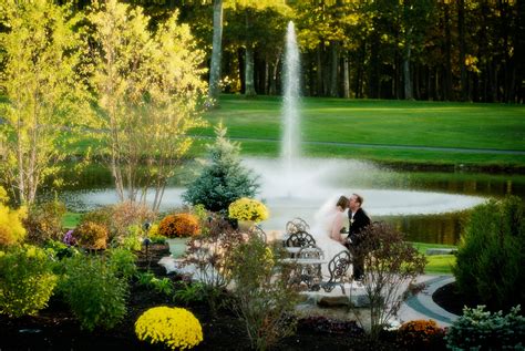 Water Fountain | Water fountain, Wedding photography, Wedding planning