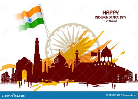 Details 100 india independence day background - Abzlocal.mx