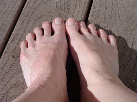 Bare Feet Picture | Free Photograph | Photos Public Domain