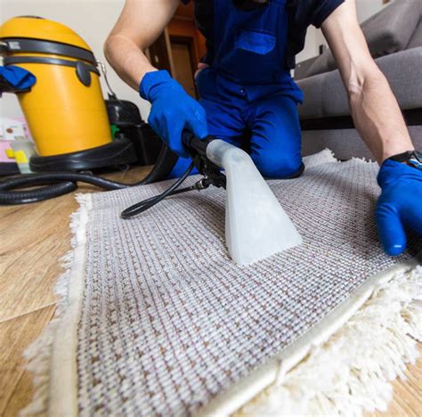 Area Rug Cleaning | After Hours Cleaning Services