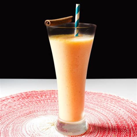 10 Best Vodka And Peach Schnapps Drinks Recipes | Yummly