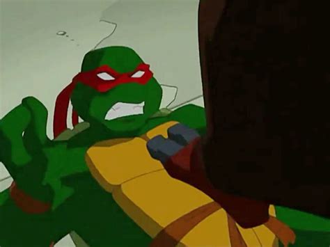 Ninja Tribunal (episode)/Gallery | TMNTPedia | Fandom