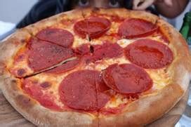 ENO Pizzeria & Wine Bar in Coronado, California - Kid-friendly ...