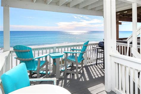 THE 10 BEST Miramar Beach Condos, House Rentals (with Photos ...