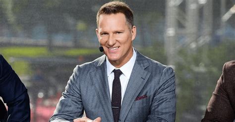 Danny Kanell joins CBS Sports months after being laid off at ESPN | Fanbuzz