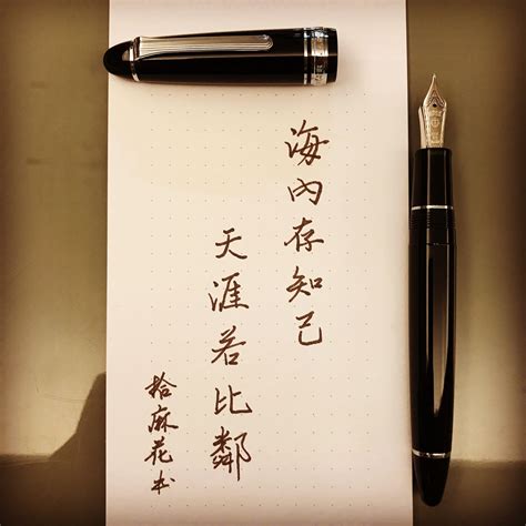 Pin by Samantha Chu on Chinese Calligraphy | Chinese calligraphy, Idioms, Chinese quotes