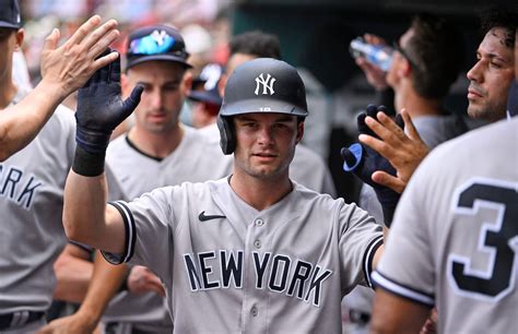 Welcome to Chicago, Andrew Benintendi! - oggsync.com