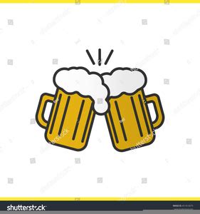 Free Clipart Toasting Glasses | Free Images at Clker.com - vector clip ...