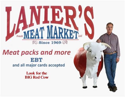 Meat Markets That Accept Ebt Near Me | ross and pines attorneys