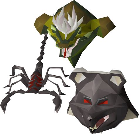 File:Boss.png - OSRS Wiki