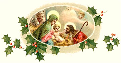 christmas catholic clip art 20 free Cliparts | Download images on ...