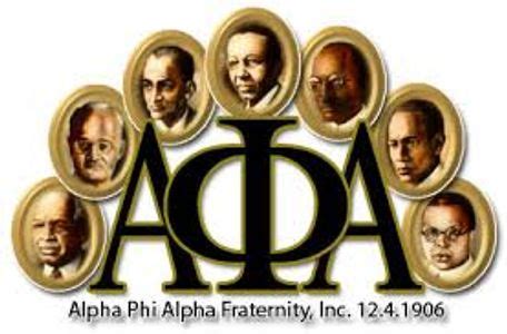 Alpha Phi Alpha Foundation of Manasota, Inc.