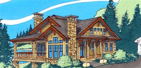 Page not found - Blue Ox Timber Frames in 2024 | Cabin house plans ...