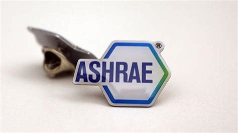 ASHRAE Logo